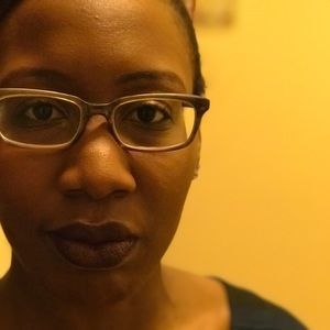 Meet your Posher, Janelle